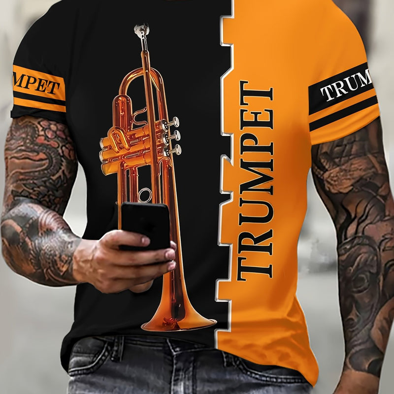 49261911736620|49261911769388|49261911802156|49261911834924|49261911867692