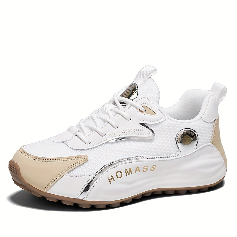 49277163995436|49277164060972|49277164126508|49277164192044|49277164257580|49277164323116|49277164388652|49277164454188|49277164519724|49277164585260