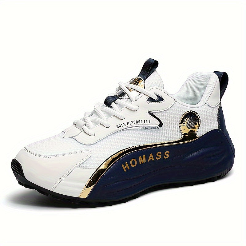 49277163962668|49277164028204|49277164093740|49277164159276|49277164224812|49277164290348|49277164355884|49277164421420|49277164486956|49277164552492