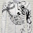 49262570242348|49262570275116|49262570307884|49262570340652|49262570373420|49262570406188