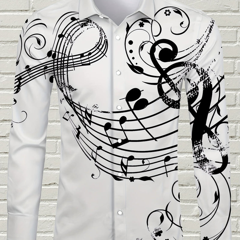 49262570242348|49262570275116|49262570307884|49262570340652|49262570373420|49262570406188