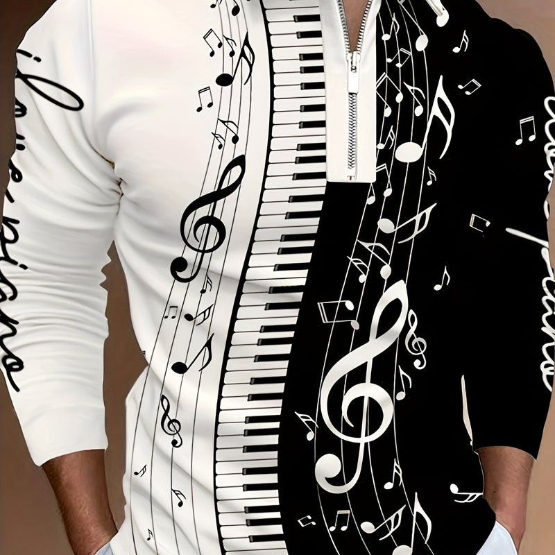 49262608482604|49262608515372|49262608548140|49262608580908|49262608613676|49262608646444|49262608679212