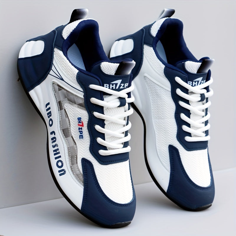 49275500298540|49275500364076|49275500429612|49275500495148|49275500560684|49275500626220