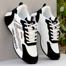 49275500331308|49275500396844|49275500462380|49275500527916|49275500593452|49275500658988