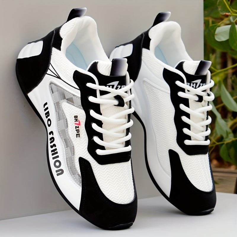 49275500331308|49275500396844|49275500462380|49275500527916|49275500593452|49275500658988