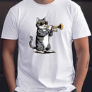 49274834092332|49274834223404|49274834354476|49274834485548|49274834616620