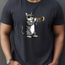 49274834059564|49274834190636|49274834321708|49274834452780|49274834583852