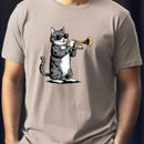 49274834157868|49274834288940|49274834420012|49274834551084|49274834682156