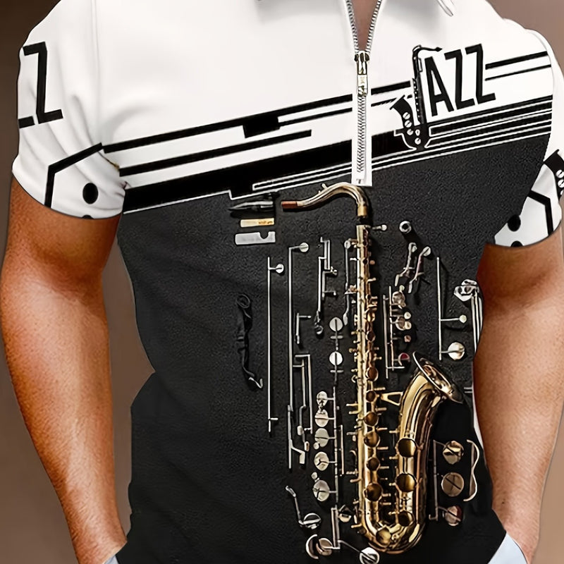 49274867777836|49274867810604|49274867843372|49274867876140|49274867908908