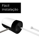 Bebedouro De Bomba Elétrica Para Garrafão,Galão De Água Recarregável.