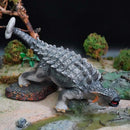 Dinossauro Jurássico Indominus Rex Tyrannosaurus Velociraptor Animals Modelo Action Figures Simulação Brontosaurus Stegosaurus Brinquedos