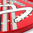 Raquete de tênis de praia Camewin Original,Leve de fibra de carbono  ou fibra de vidro,produto profissional e com capa protetora launch