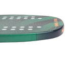 Raquete de tênis de praia Camewin Original,Leve de fibra de carbono  ou fibra de vidro,produto profissional e com capa protetora launch