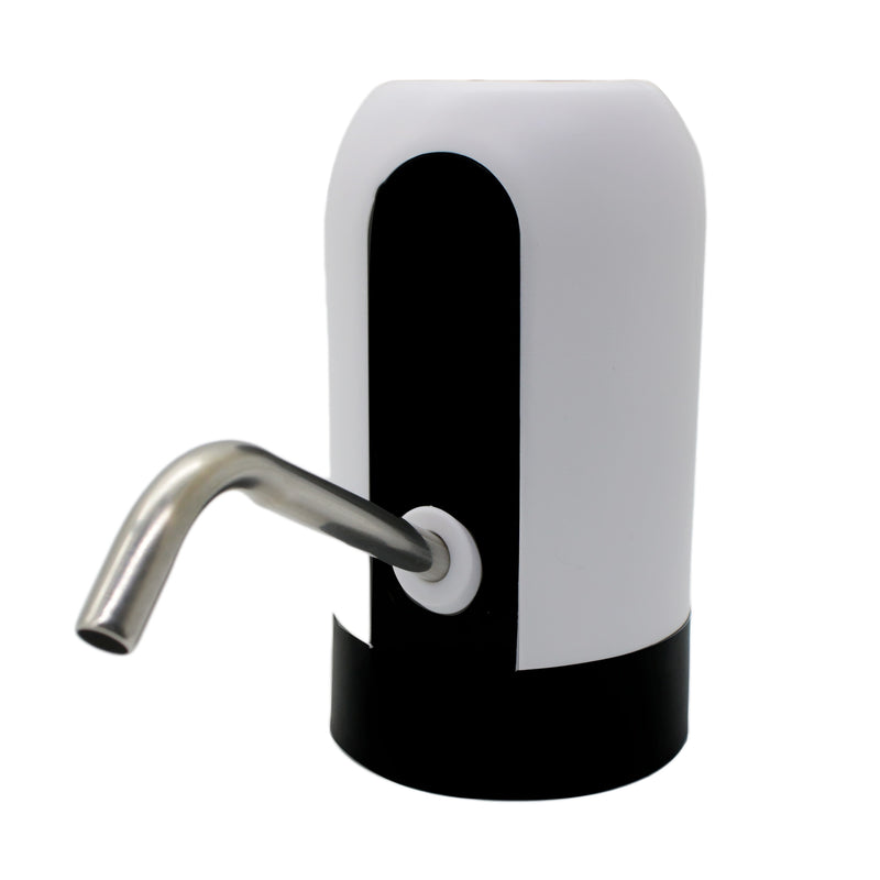 Bebedouro De Bomba Elétrica Para Garrafão,Galão De Água Recarregável.