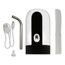 Bebedouro De Bomba Elétrica Para Garrafão,Galão De Água Recarregável.