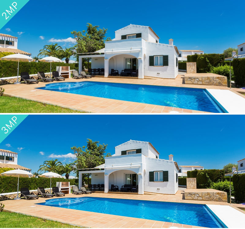 Câmera 1080P PTZ Wifi IP Outdoor 4X Digital Zoom AI Human Detect Wireless Câmera H.265 P2P Audio 2MP 3MP Security CCTV Câmera