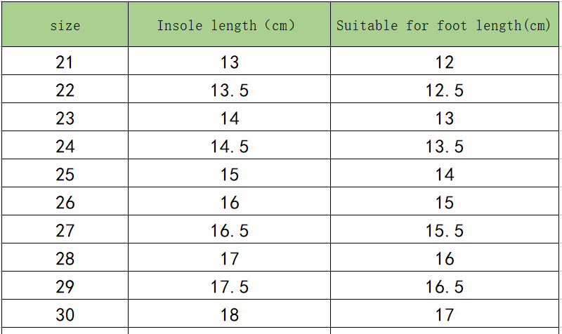 Tênis LED Spiderman para crianças,calçados esportivos para crianças,Sapatos para Meninos e Meninas com luz LED, quente, tamanho 21-30