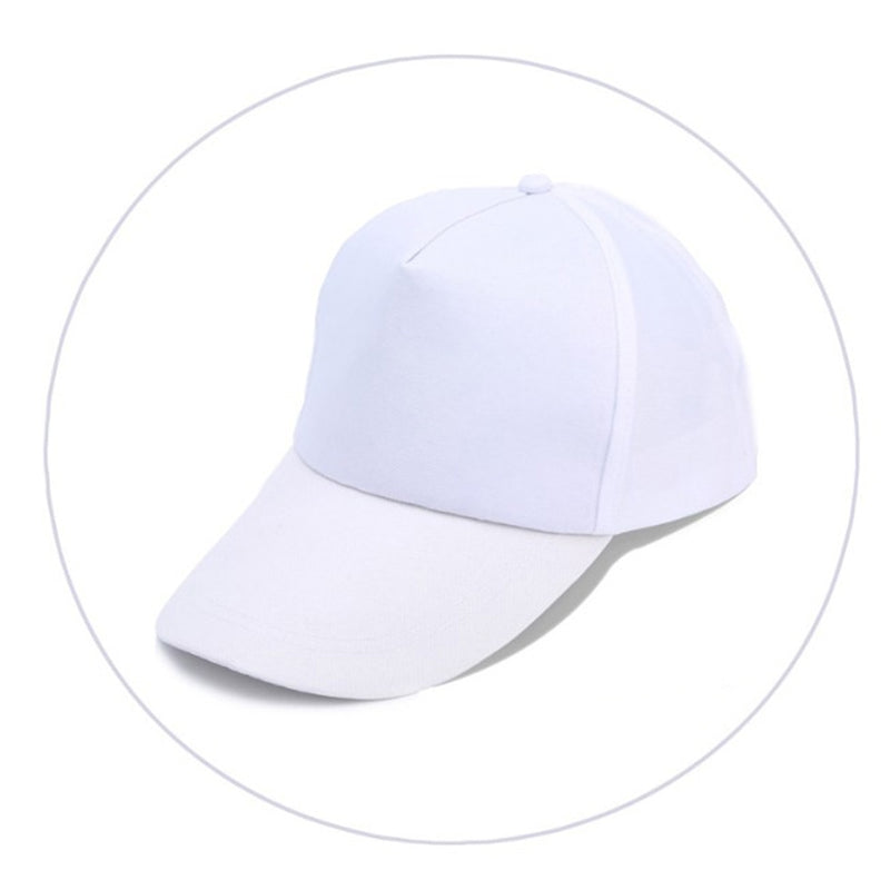 Bonés para Homens e Mulheres Verão Full Mesh Baseball Cap Masculino Quick Dry Proteção Solar Caminhadas Golf Correndo Ajustável Snapback Hat Respirável Novo