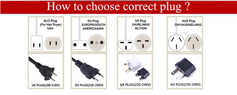 Pente 2 em 1 Quente, Alisador de Cabelo ,Aquecimento Elétrico ,Pente de Aquecimento Rápido, Portátil.