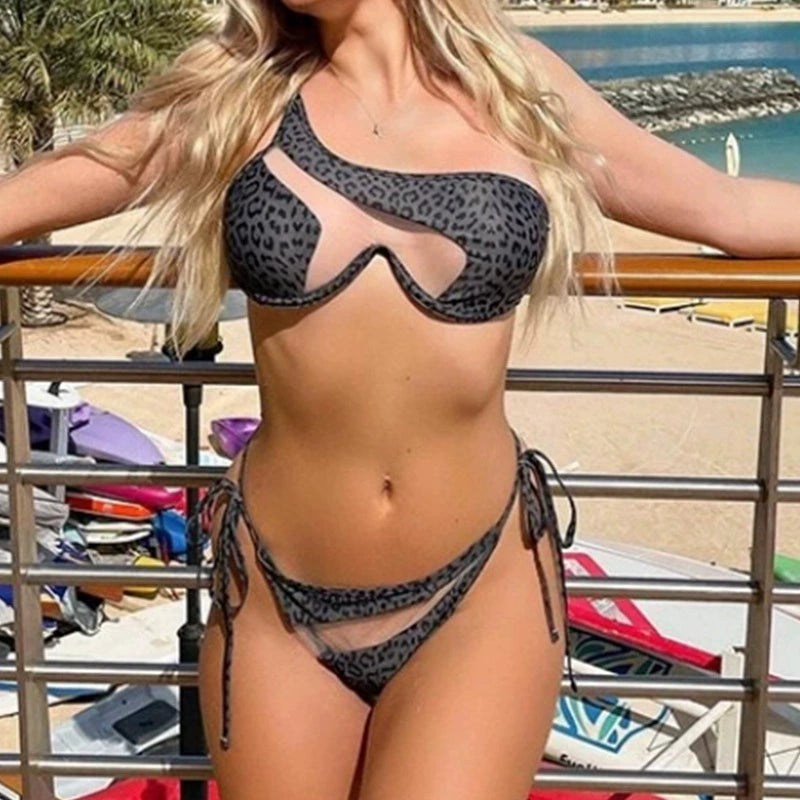 48741581619500|48741581652268|48741581717804