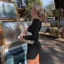 48742975439148|48742975570220|48742975602988