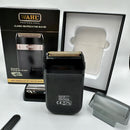 Shaver Wahl 100% Official WAHL 8148
