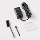 Máquina de Acabamento Shaver Wahl Original Finishing.