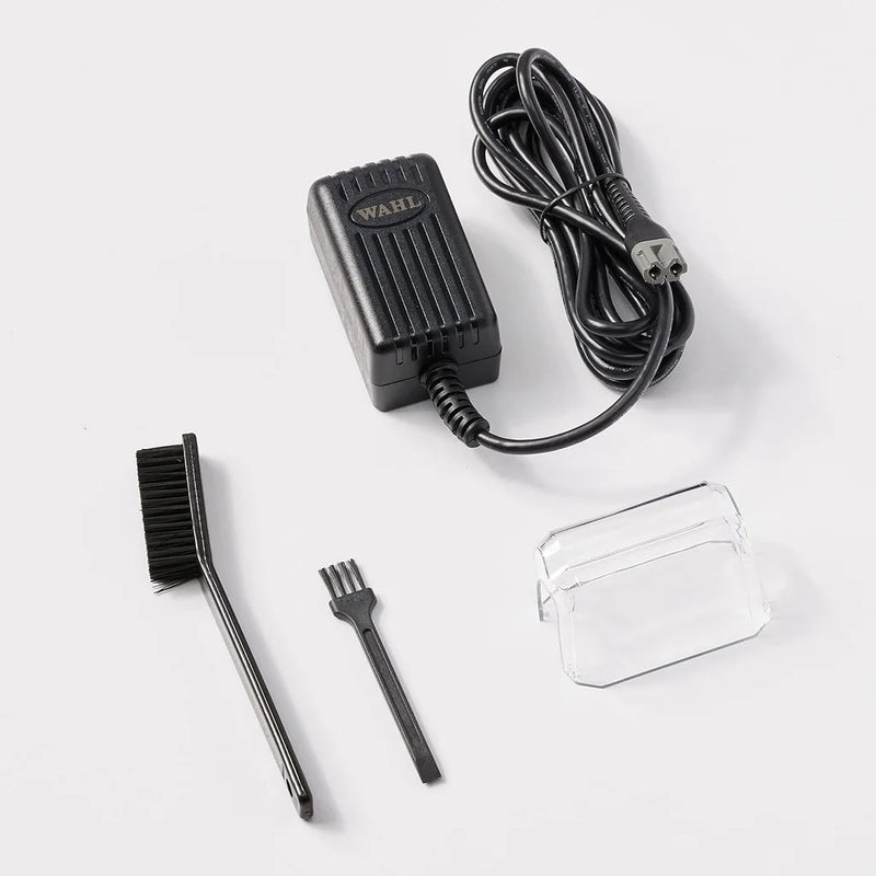 Máquina de Acabamento Shaver Wahl Original Finishing.