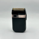 Shaver Wahl 100% Official WAHL 8148