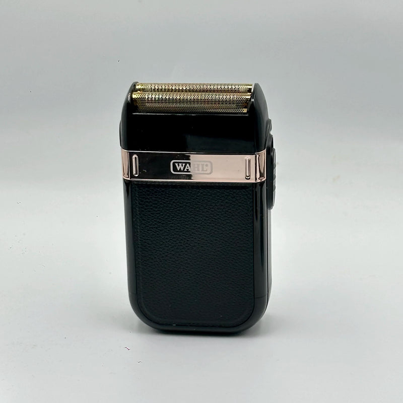 Shaver Wahl 100% Official WAHL 8148