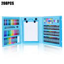 Material De Aprendizado Escolar,Para as Crianças Brincar de Escolinha em Casa.