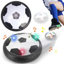 Brinquedo Com Led Piscando,Brinquedo interativo Para crianças em Forma de Bola.