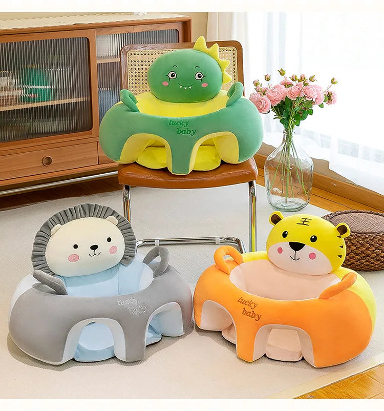 Sofázinho infantil,Assento infantil