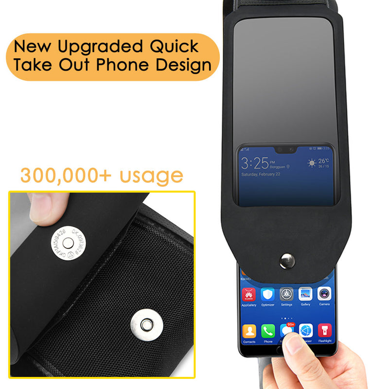 Case Para Por Na Bicicleta ele Protege a Tela Do Celular Sensível ao toque,à prova d`água ciclismo topo tubo dianteiro quadro mtb road bike saco 7.2 caso do telefone acessórios da bicicleta