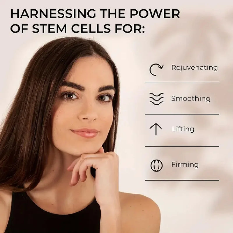 Creme facial Original de ácido hialurônico colágeno,anti rugas,hidratante e anti envelhecimento