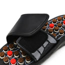 Chinelo Massageador Americano Unissex