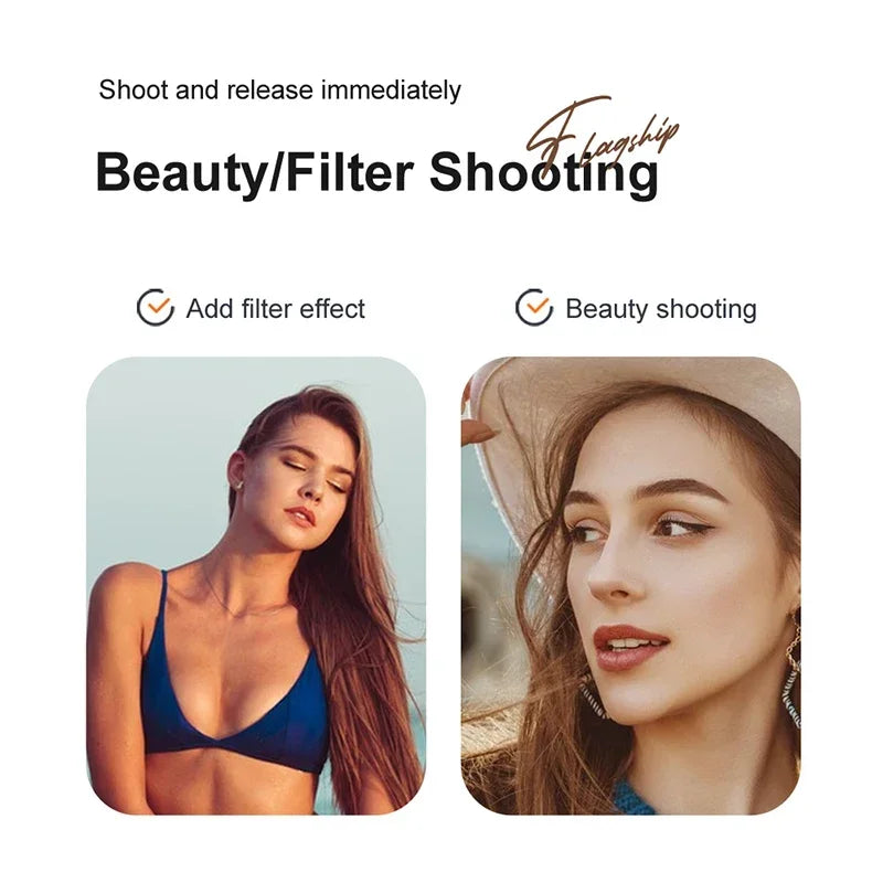 Drone Lenovo V88 8K Profissional HD Aéreo com Câmera Dupla 5G