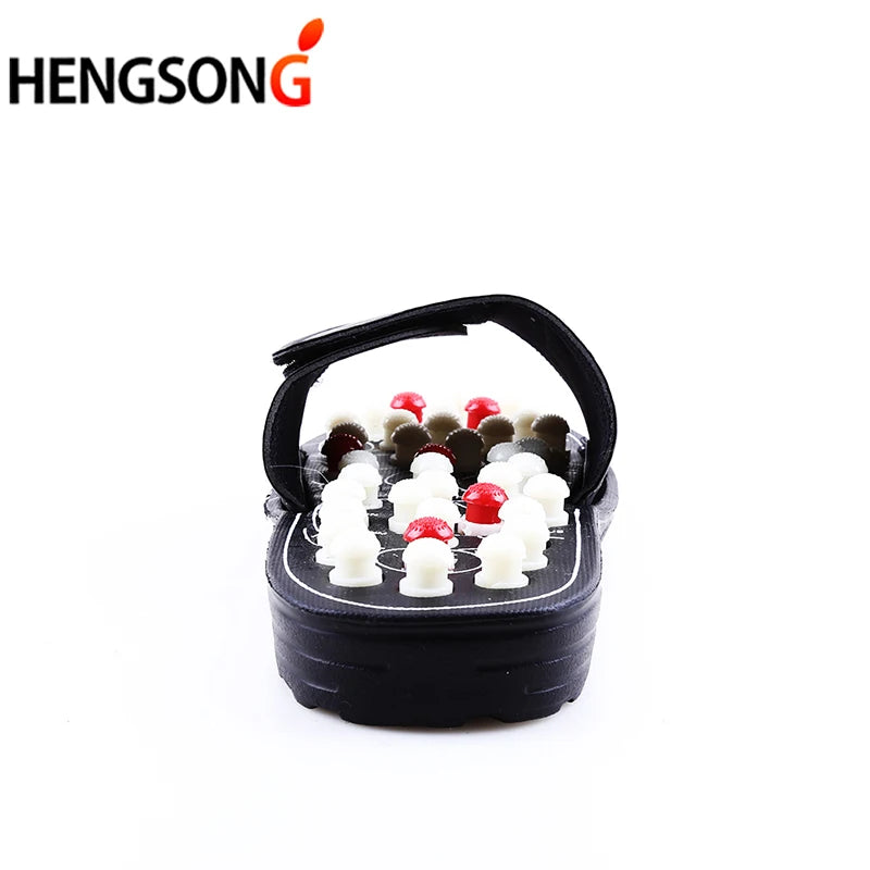 Chinelo Massageador Americano Unissex