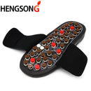 Chinelo Massageador Americano Unissex