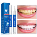 Nova Caneta Clareadora de Dentes, Gel Branqueador, Remove Manchas, Sorriso Instantâneo, Kit de Clareamento Dental, Soro de Limpeza, Beleza, Saúde.