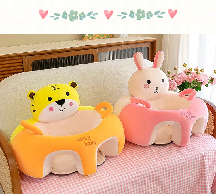 Sofázinho infantil,Assento infantil