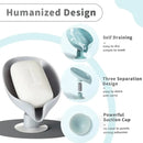 Bandeja para colocar Sabão,Utensílios para Lavatório e Pías.