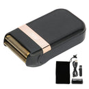 Shaver Wahl 100% Official WAHL 8148