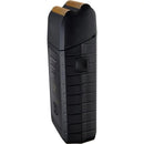 Máquina de Acabamento Shaver Wahl Original Finishing.