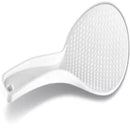 Panela Elétrica Inoxidável de 6 Litros Pe-45-6x, 127V e 220V