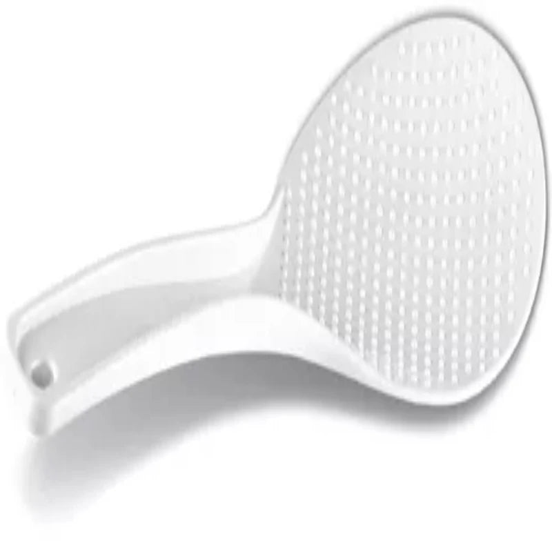 Panela Elétrica Inoxidável de 6 Litros Pe-45-6x, 127V e 220V