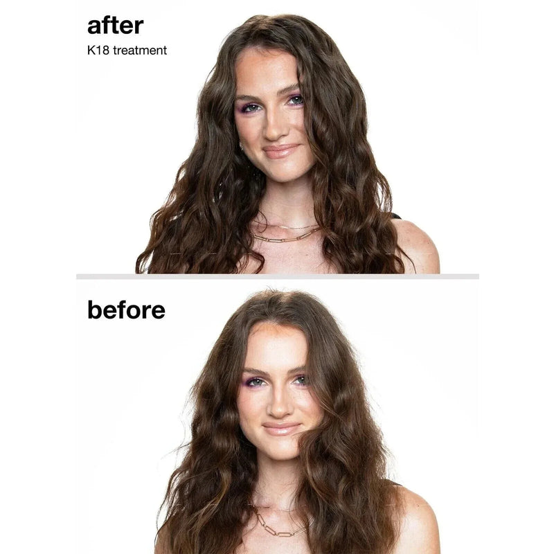 Óleo Essencial Para o Crescimento do Cabelo e Cabelos Danificados, Aliviando a Alta Temperatura, Melhora o Frizz, Tratamento Macio, Orgânicos.