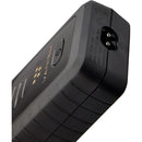 Máquina de Acabamento Shaver Wahl Original Finishing.