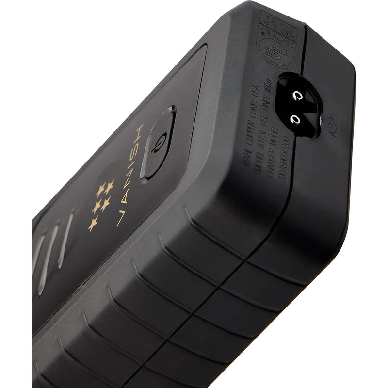 Máquina de Acabamento Shaver Wahl Original Finishing.