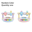 Brinquedo para Bebês,Teclado,Som...